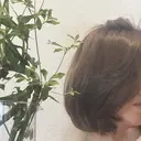 白髪✖️ツヤカラー 🌈kei【荻窪】のプロフィール画像
