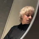TAISHIRO 無難を抜けるショートのプロフィール画像