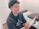 拓翔整体院 やさしいボディケアのプロフィール画像