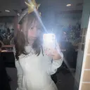 石坂 紗彩のプロフィール画像