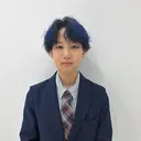 夏海/稲沢/白髪染め /ボーイッシュ🌟のプロフィール画像