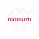 プライベートサロン momoruのプロフィール画像