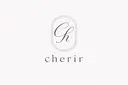 cherir 大井町のプロフィール画像