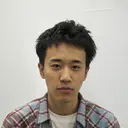 壱昊 ⚡️パーマの玄人⚡️のプロフィール画像