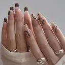 サカマ エミのプロフィール画像