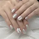 Michan Nailのプロフィール画像