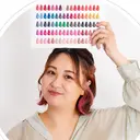 Mai Nail 本田舞のプロフィール画像
