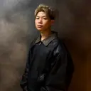 メンズ特化/前橋/ エンドウ ソラのプロフィール画像