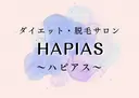 staff 山本のプロフィール画像