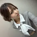 福岡 天神 大名 エクステ.みう🐱のプロフィール画像