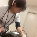 ♡Michi Ao♡のプロフィール画像