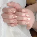 山口 美沙のプロフィール画像