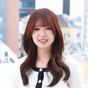 門谷 百恵のプロフィール画像