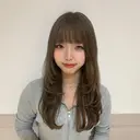 カラーモデル募集中 /CHIHIRO🍒のプロフィール画像
