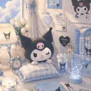 Hann Nailのプロフィール画像
