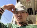 吉田 龍人のプロフィール画像