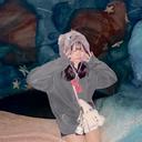 西森 あやなのプロフィール画像
