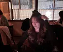 RUBY 伊藤也乃のプロフィール画像