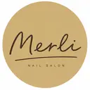 Merli メルリ五日市のプロフィール画像