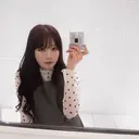 カラー/ダブルカラー 椿こはなのプロフィール画像