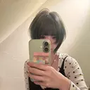 Rina🐱/名古屋 /カラーのプロフィール画像