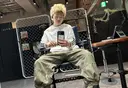レイヤーブリーチ特化 ホワイト専門/岸のプロフィール画像
