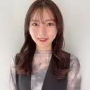 山口 莉奈のプロフィール画像