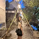 style yumiのプロフィール画像