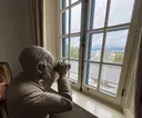 田中 響のプロフィール画像