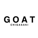 GOAT_茅ヶ崎 南口徒歩2分のプロフィール画像