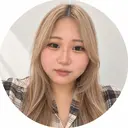 甲斐 瑚雪のプロフィール画像