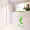 ✨隆鼻矯正✨ 田村のプロフィール画像