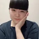毛穴洗浄&小顔ケア 専門店グルステ新宿店のプロフィール画像