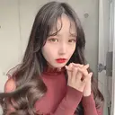 💖新宿/美髪カラー 💖ソウタ💖のプロフィール画像