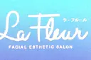 タカハラ ヒロアキのプロフィール画像