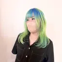 SA KIのプロフィール画像