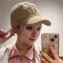 🫧鈴木ちゃん🫧 似合わせ×個性のプロフィール画像