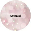 bel nailのプロフィール画像