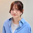 ショート/ボブ/ ハイライト/吉田愛望のプロフィール画像
