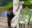 喋らないサロン/ リンパに特化✨️のプロフィール画像