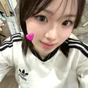 すずね /大阪梅田のプロフィール画像