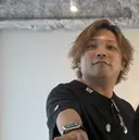銀座【全店リピート 率No1🥇】トグチのプロフィール画像