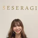 ドライヘッドスパ SESERAGIのプロフィール画像