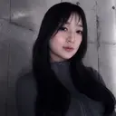 モデル様募集中🍒/ soraのプロフィール画像