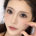 Pretty J Eyelashのプロフィール画像