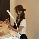 黒木 樹茉のプロフィール画像