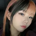 NAKASHIMA SEENAのプロフィール画像