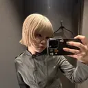 みゅう🐾ハイトーン /レイヤーカットのプロフィール画像