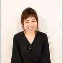 木村 キムラのプロフィール画像