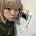 藤沢/カラー/ 黒染め/yuzunoのプロフィール画像